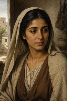 Mary (mother of Jesus)