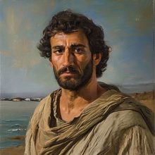 Mattaniah (1Ch 9:15)
