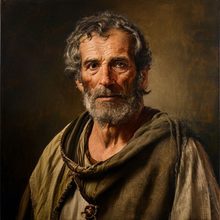 Mattaniah (Ezr 10:37)