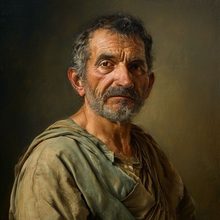 Mattattah
