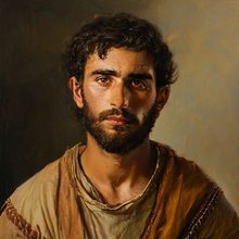 Mattithiah (Ezr 10:43)