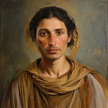 Mehida