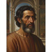 Melchizedek