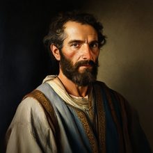 Melech