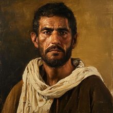 Memucan