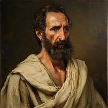 Mephibosheth (2Sa 4:4)