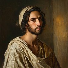 Mesha (2Ki 3:4)