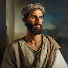 Meshelemiah