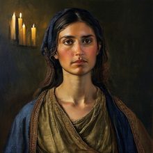 Meshezabel (Neh 3:4)