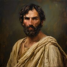 Meshullam (1Ch 5:13)