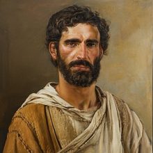 Meshullam (1Ch 8:17)