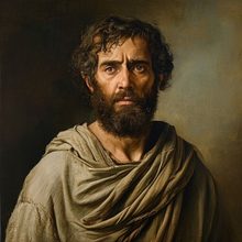 Meshullam (1Ch 9:12)