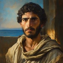 Meshullam (2Ch 34:12)