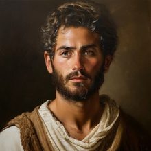 Meshullam (2Ki 22:3)