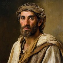 Meshullam (Ezr 10:15)