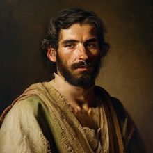 Meshullam (Ezr 10:29)