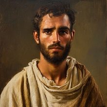Meshullam (Ezr 8:16)