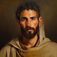 Meshullam (Neh 12:13)