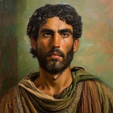 Meshullam (Neh 3:6)