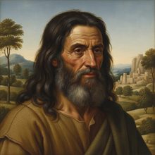 Methuselah