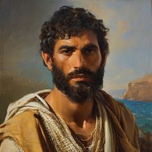 Micah (1Ch 23:20)