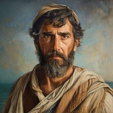 Micah (Jer 26:18)