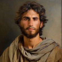 Michael (1Ch 8:16)