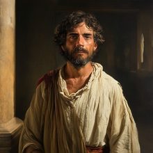 Michael (2Ch 21:2)