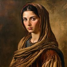 Milcah (daughter of Zelophehad)