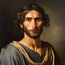 Mishma (1Ch 4:25)