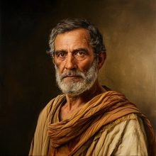 Mithredath (Ezr 4:7)