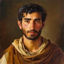 Mordecai (Ezr 2:2)