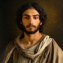 Naam