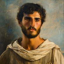 Naaman (son of Benjamin)