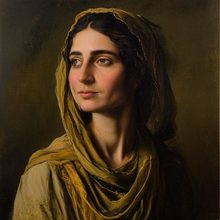 Naarah