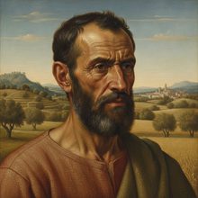 Naboth