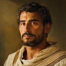 Nahath (Gen 36:13)