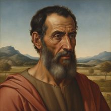 Nahor (grandfather of Abraham)