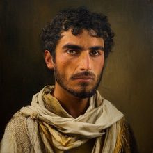 Nathan-melech