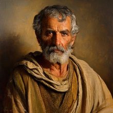 Nathan (2Sa 23:36)