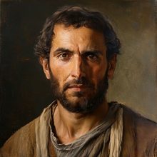 Nathan (Ezr 10:39)