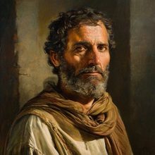 Nathan (Ezr 8:16)