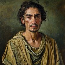 Neariah (1Ch 4:42)