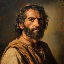 Nehemiah (Ezr 2:2)