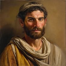 Nehemiah (Neh 1:1)