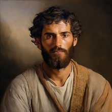 Nehemiah (Neh 3:16)