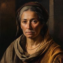 Nehushta