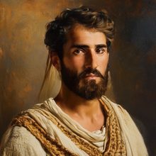Nergal-sar-ezer (Jer 39:3)