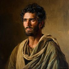 Nethanel (Ezr 10:22)