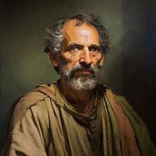 Nethanel (Neh 12:36)